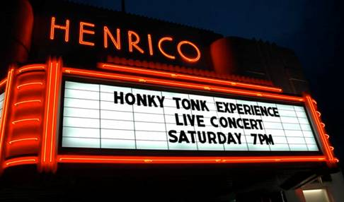 [Henrico Honky Tonk[6].png]