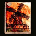 [csky weary angel cd[13].jpg]