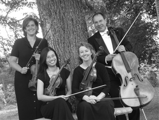 [oberon quartet[7].jpg]