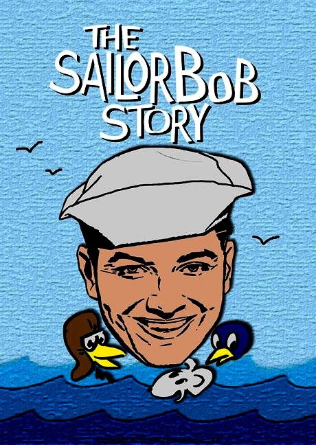 [sailor bob story_picnik[11].jpg]