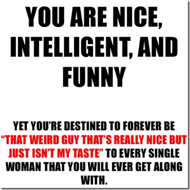 NIF