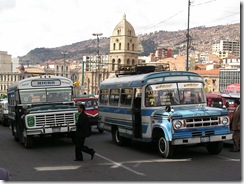 La Paz (4)