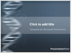 PowerPoint-Vorlage_Helix