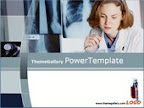 PowerPoint-Vorlage_Erste_Hilfe