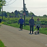 100KMVanIeper2010