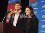  ashton kutcher