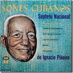 lp cover   