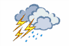 Weather in thailand Weather in thailand