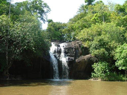 [5H1 4D'D Ang Thong waterfall[4].jpg]