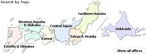 [map_of_japan[4].gif]