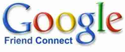 google  friendconnect