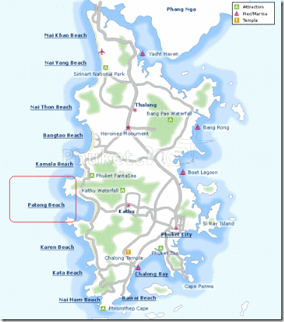 map-phuket-islandx map-phuket-islandx