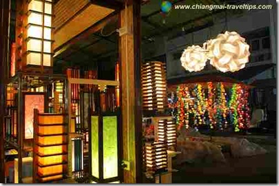 colorful-lamps colorful-lamps