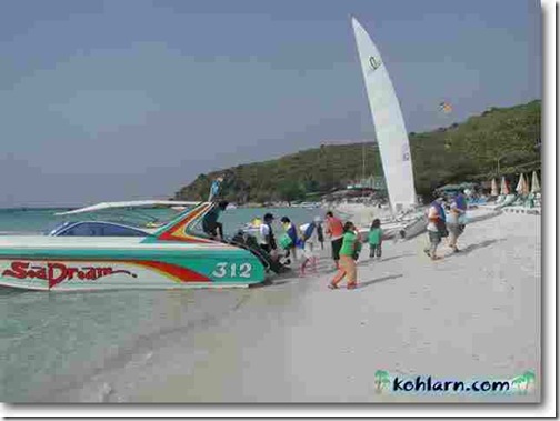 koh-larn-208_jpg koh-larn-208_jpg