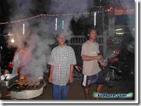 koh-larn-170_jpg koh-larn-170_jpg