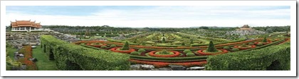 french-garden-nong-nooch french-garden-nong-nooch