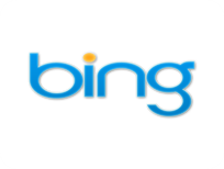 bing.com_02