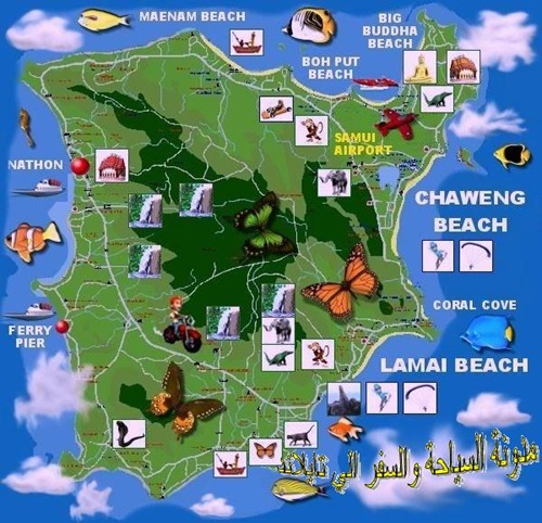Map_Tour Map_Tour