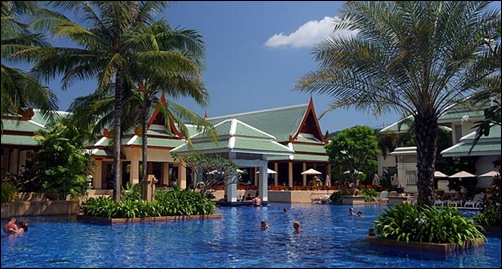facilities00