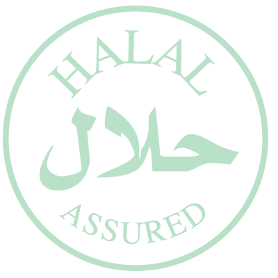 [halal_large[3].gif]