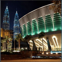 صور+اكبر+زبر http://vb.qloob.com/414729-Ø§ÙØ¨Ø±Ø¬-Ø§ÙØªÙØ£Ù
-ÙÙ-Ù
اÙÙØ²Ùا.html