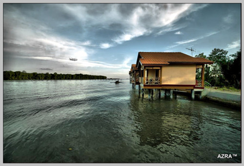 image image