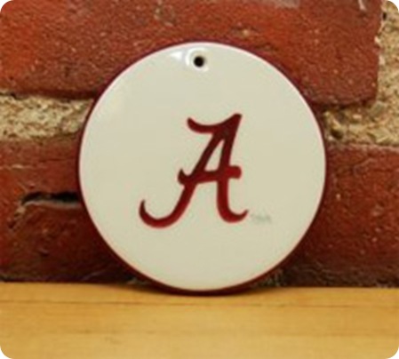 bama disc
