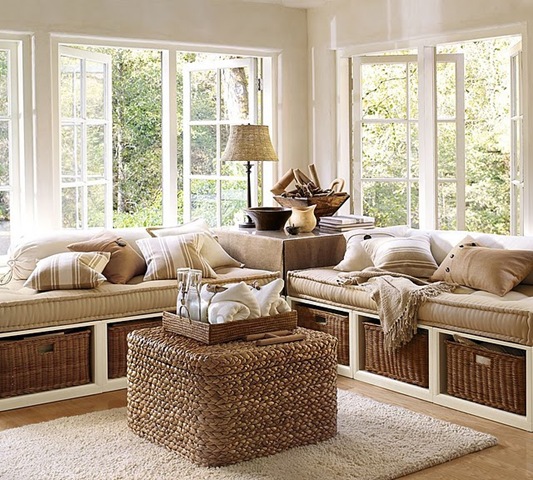 [Pottery Barn Daybed[4].jpg]