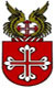 Foto de Marceugni