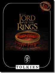 cover-the-lord-of-the-rings1