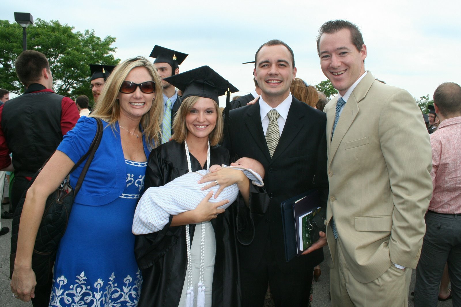 [JoAnna's+Graduation+from+Asbury-47.jpg]
