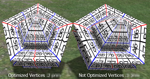 Optimized_Vertices Optimized_Vertices