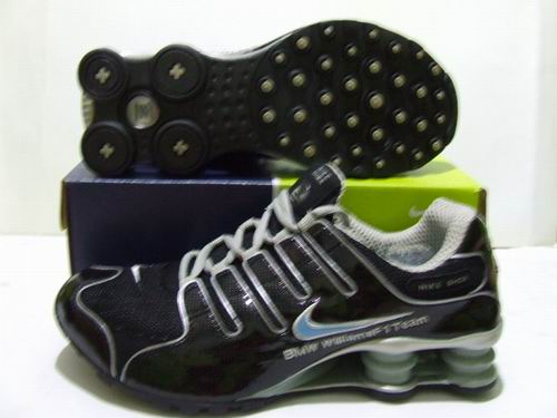 golf shoes clearance