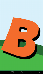 How to mod Alphabet Game for Toddlers 1.1.1 apk for laptop