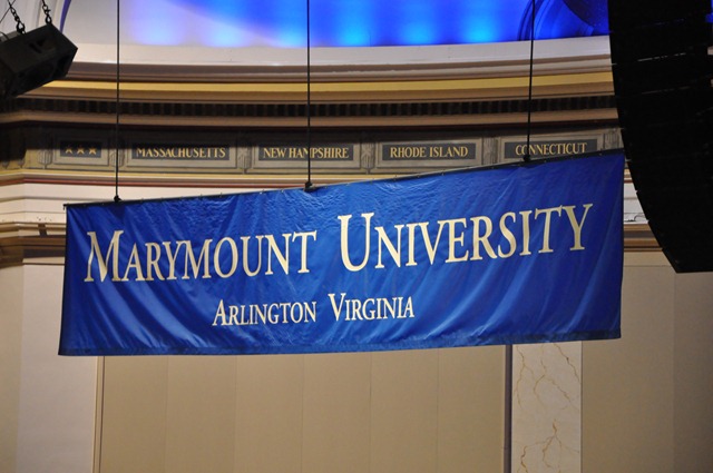 [05 09 10_2988[3].jpg]