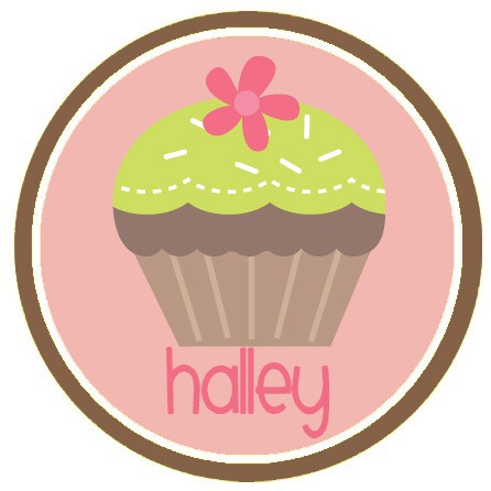 [Valentine's Day Cupcake_Green_Halley[2].jpg]