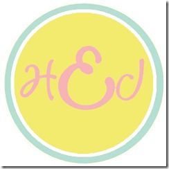 Fun Monogram_HEJ_BluePinkGreen