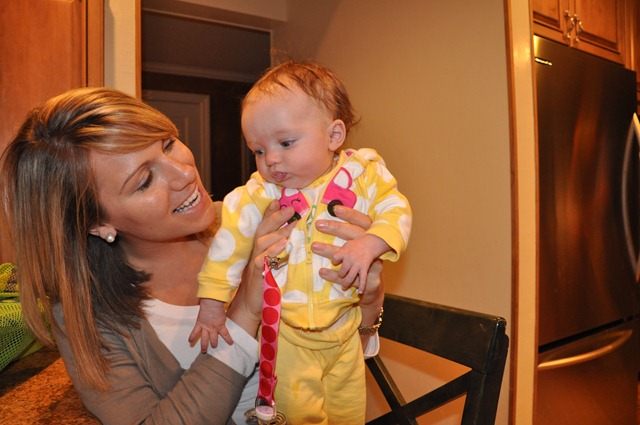 [022010_24187.jpg]