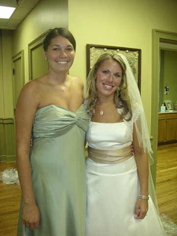 [WeddingDay423.jpg]