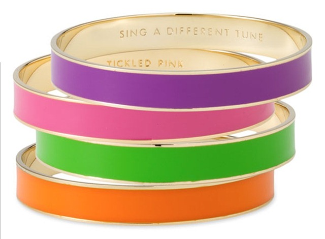 [Colorbangles_KateSpade_42each[1].jpg]