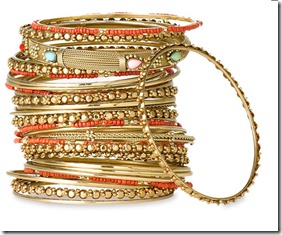 Bangles_Nordstrom_58d
