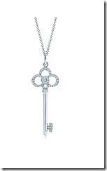 Tiffanykey_1500d