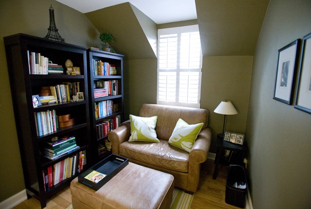 [10039_317_05_14_2010[1][6].jpg]