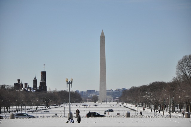 [12 20 09_0774[3].jpg]