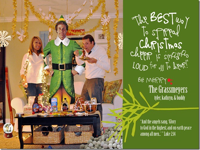 Grassmeyer Christmas Card 2010_12_19 copy