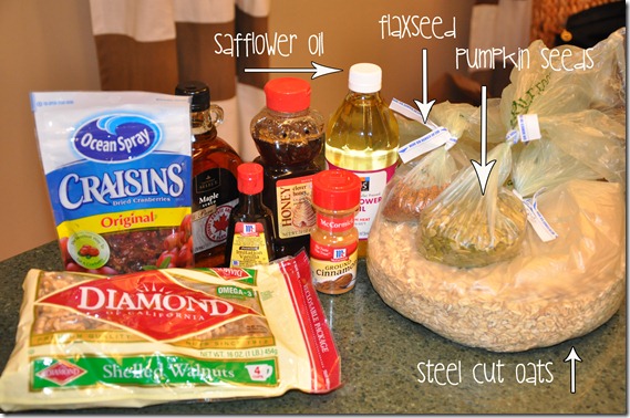 02 21 11_4954_labels