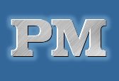 Information+systems+manager+requirements