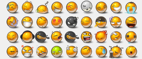 [yolks-emoticons[3].png]