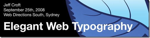 elegant-web-type-font-type-resources-for-web-designers