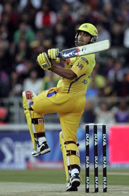 [murlivijay0205_big[3].jpg]